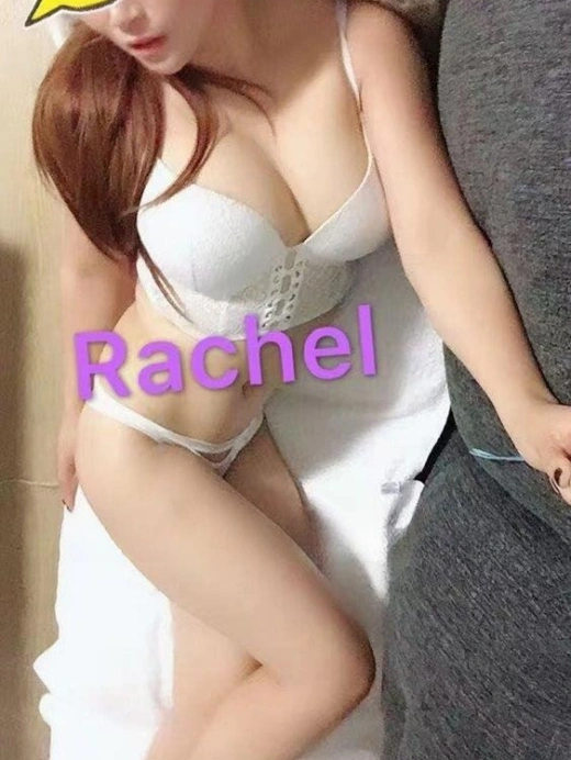 escort image
