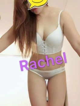 escort image