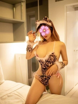 escort image