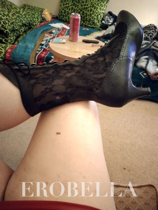 Photo #1