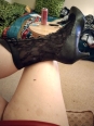 Photo #1