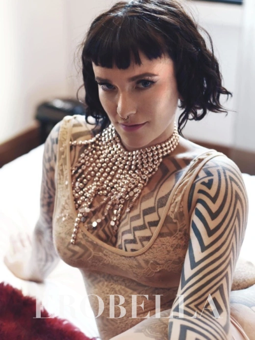 photo