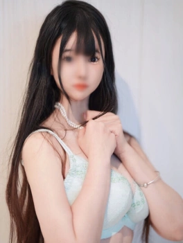 escort image
