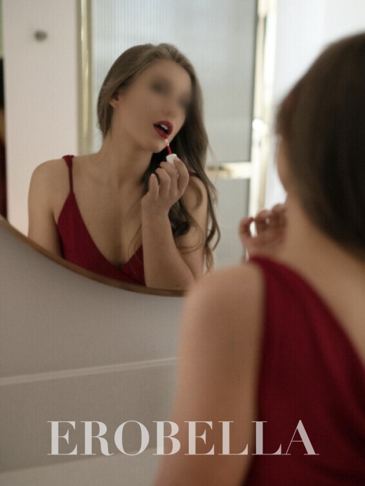 Photo #1