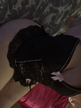 escort image
