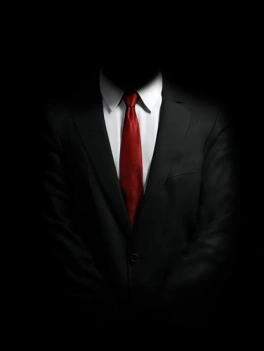 escort image