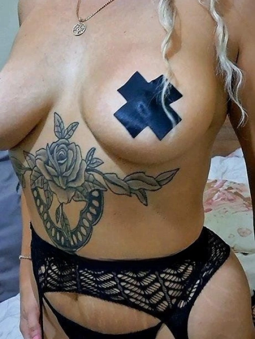 escort image