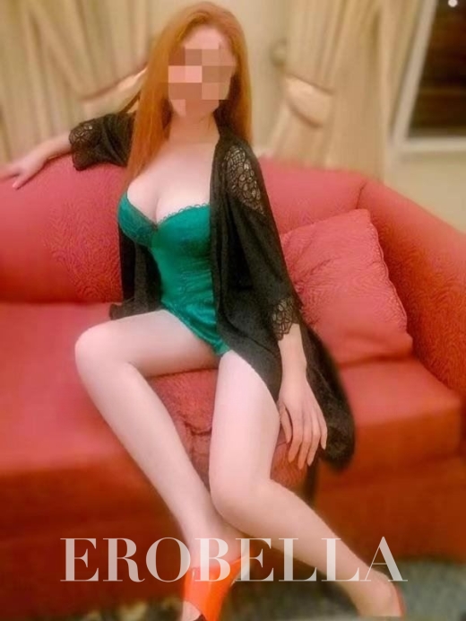 Photo #1