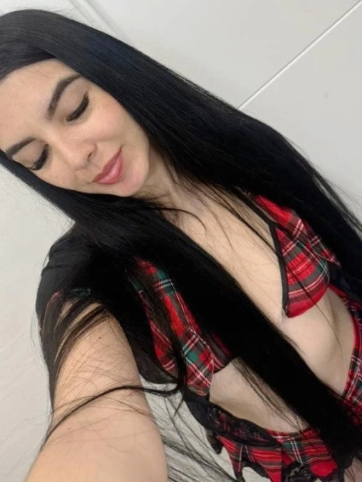 escort image