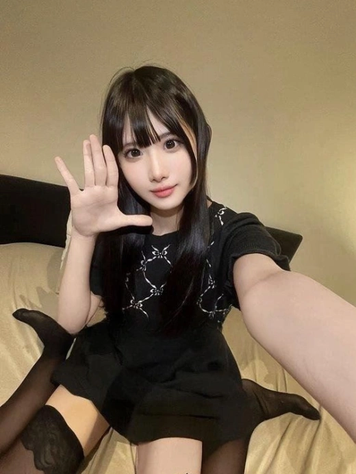 escort image