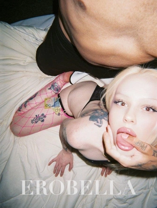 photo