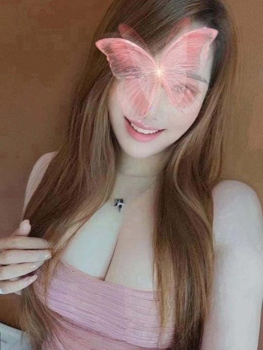 escort image