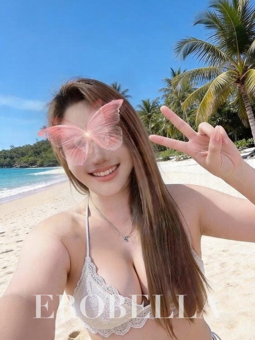 Photo #1