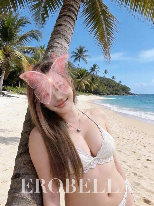 Photo #1