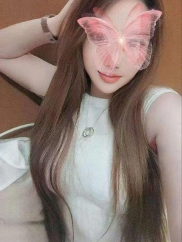 escort image