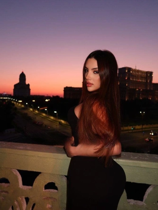 escort image