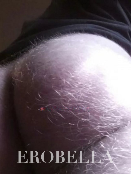 Photo #1