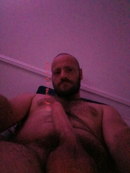 escort image