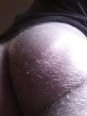 Photo #1