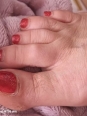 Photo #1
