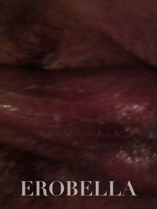 Photo #1