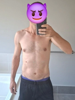 escort image
