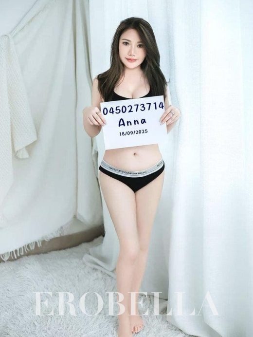 Photo #1