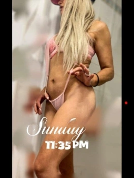 escort image