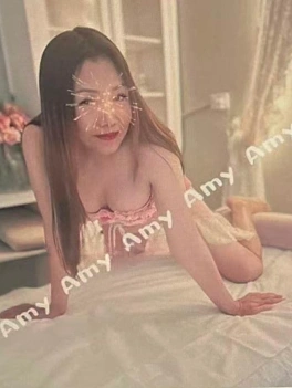 escort image