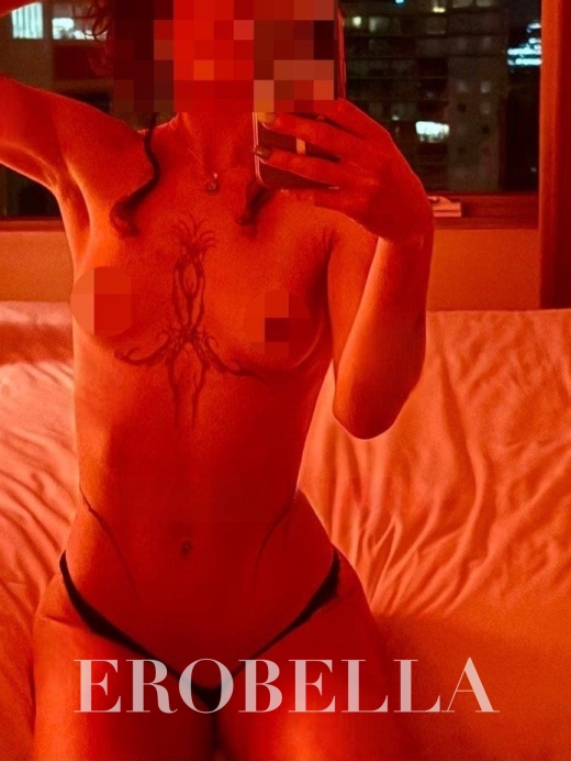 Photo #1