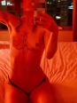 Photo #1