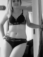 Photo #1