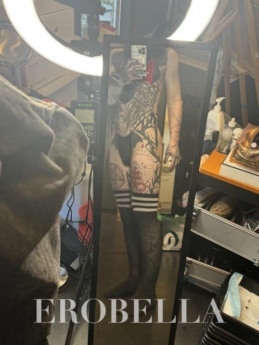 photo