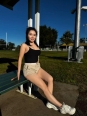 Photo #1