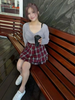 escort image