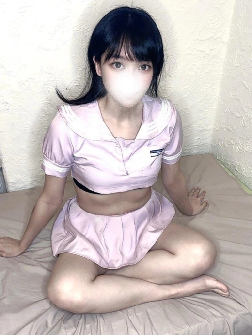 escort image