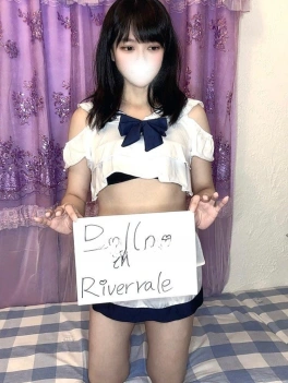 escort image
