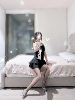 escort image