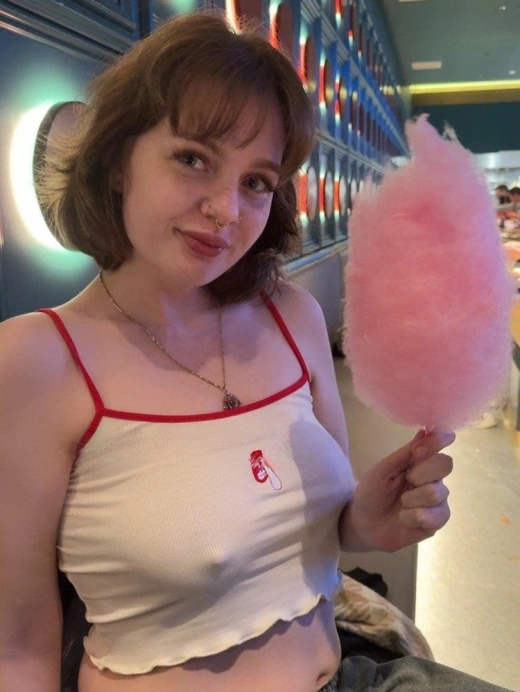 escort image