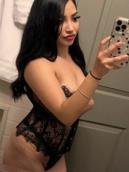 escort image