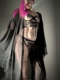 Photo #1