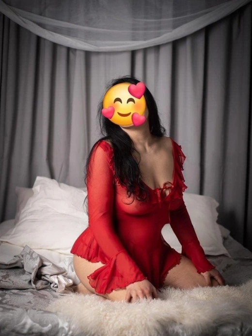 escort image
