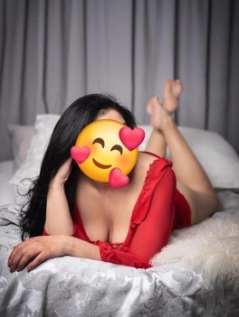 escort image