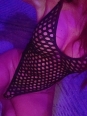 Photo #1