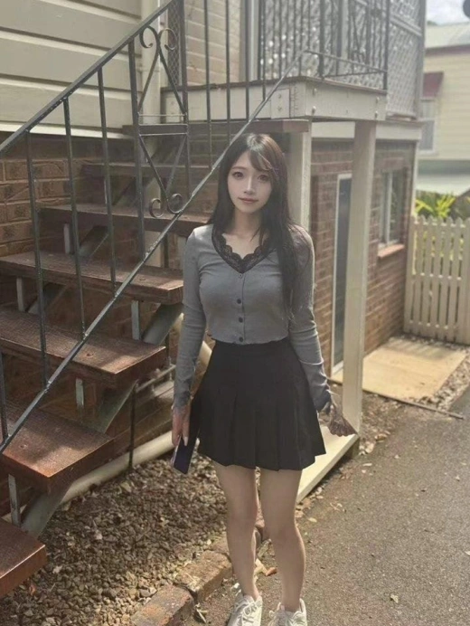 escort image