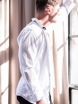 Photo #1