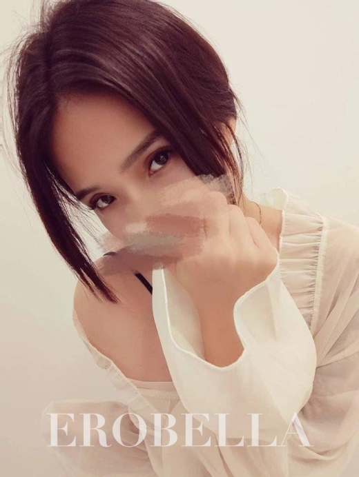 Photo #1
