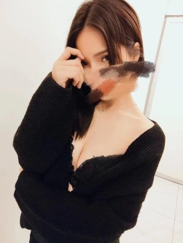 escort image