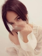 Photo #1