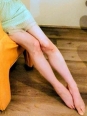 Photo #1